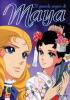 Il grande sogno di Maya. Vol. 1