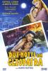 Due notti con Cleopatra