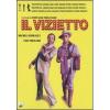 Il vizietto