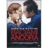 Baciami ancora