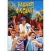 I ragazzi vincenti