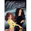 Il grande sogno di Maya. Vol. 2