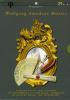 The Mozart Glyndebourne Collection (Cofanetto 6 dvd)