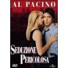 Seduzione pericolosa