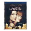 Amori e incantesimi (Blu-ray)