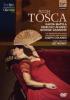 Giacomo Puccini. Tosca