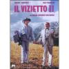 Il vizietto II
