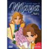 Il grande sogno di Maya. Vol. 3