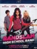 Bandslam. High School Band (Blu-ray)