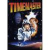 Timemaster