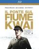 Il ponte sul fiume Kwai (Blu-ray)
