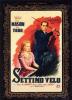 Settimo velo