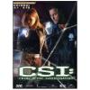 CSI. Crime Scene Investigation. Stagione 4. Vol. 1 (3 Dvd)