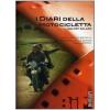 I diari della motocicletta