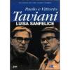 Luisa Sanfelice (2 Dvd)