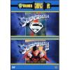 Superman - Superman 2 (Cofanetto 2 dvd)