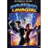 Le avventure di Sharkboy e Lavagirl 3-D