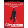 The Corporation