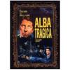 Alba tragica