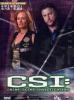 CSI. Crime Scene Investigation. Stagione 4. Vol. 2 (3 Dvd)