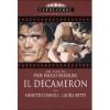 Il Decameron (Edizione Speciale)