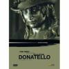 Donatello. The First Modern Sculptor
