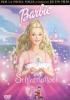 Barbie e lo Schiaccianoci