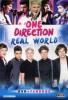 One Direction. Real World