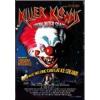 Killer Klowns from Outer Space