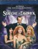 Le streghe di Eastwick (Blu-ray)