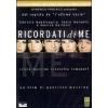 Ricordati di me