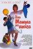 Una mamma per amica