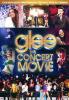Glee. Il concerto