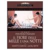 Il fiore delle Mille e una Notte (Edizione Speciale)