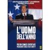 L' uomo dell'anno