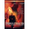 Possessed