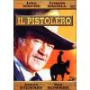 Il pistolero