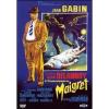 Il commissario Maigret