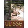 Ulisse