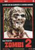 Zombi 2 (Edizione Speciale 2 dvd)