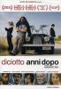 Diciotto anni dopo