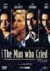 The Man Who Cried. L'uomo che pianse