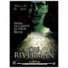 The Riverman