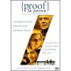 Proof. La prova
