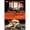 Giacomo Puccini. Manon Lescaut