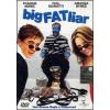 Big Fat Liar. Una grossa bugia a Hollywood