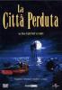 La citt� perduta