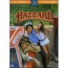 Hazzard. La terza stagione completa (4 Dvd)