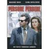 Persone perbene