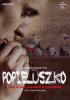 Popieluszko. Non si pu� uccidere la speranza